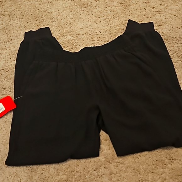 Sanctuary Pants - SANCTUARY JOGGER